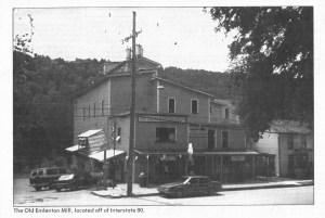 2015 06 08 blog 1989 11 07 Mill