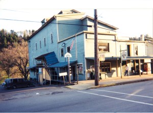 2015 06 08 blog Mill Front Recent