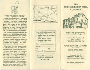 2015 06 09 blog Mill Brochure 1a