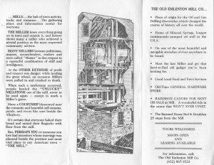 2015 06 09 blog Mill Brochure 1b