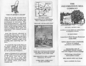 2015 06 10 blog Mill Brochure 2a