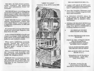 2015 06 10 blog Mill Brochure 2b