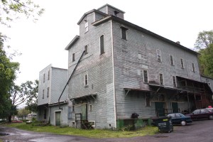 2015 06 11 blog 2006 05 0297 EMILL 2006