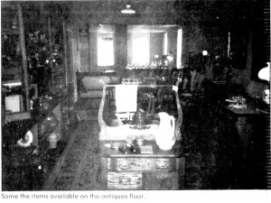 29015 06 06 blog1989 11 07 Mill Antiques